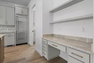 18 W Talisman Ave, Lehi, UT 84048 - Photo 29