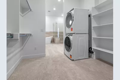 18 W Talisman Ave #221, Lehi, UT 84048 - Photo 47