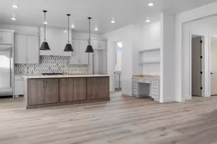 18 W Talisman Ave, Lehi, UT 84048 - Photo 39