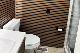 2284 W Zions Dr S, Taylorsville, UT 84129 - Photo 11