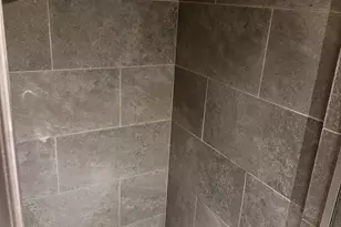 2284 W Zions Dr S, Taylorsville, UT 84129 - Photo 25