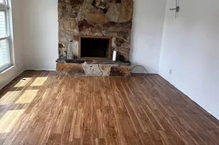 2284 W Zions Dr S, Taylorsville, UT 84129 - Photo 5