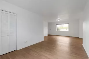 4566 W 5415 S, Kearns, UT 84118 - Photo 15