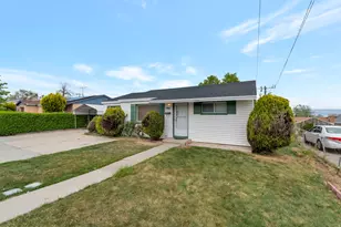 4566 W 5415 S, Kearns, UT 84118 - Photo 27