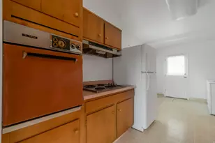 4566 W 5415 S, Kearns, UT 84118 - Photo 35