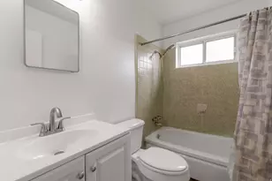 4566 W 5415 S, Kearns, UT 84118 - Photo 45