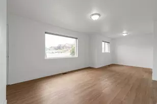 4566 W 5415 S, Kearns, UT 84118 - Photo 5