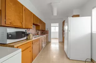4566 W 5415 S, Kearns, UT 84118 - Photo 37