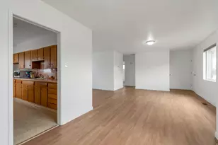 4566 W 5415 S, Kearns, UT 84118 - Photo 7
