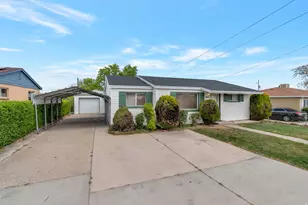 4566 W 5415 S, Kearns, UT 84118 - Photo 3
