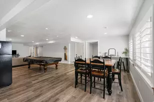 12496 S Ebbtide Dr, Herriman, UT 84096 - Photo 45