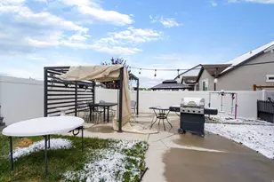 12496 S Ebbtide Dr, Herriman, UT 84096 - Photo 51