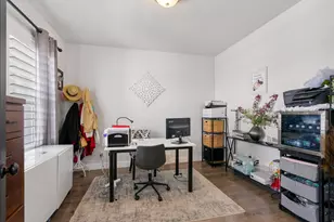 12496 S Ebbtide Dr, Herriman, UT 84096 - Photo 7