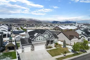 12496 S Ebbtide Dr, Herriman, UT 84096 - Photo 57