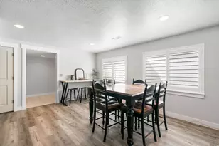 12496 S Ebbtide Dr, Herriman, UT 84096 - Photo 47