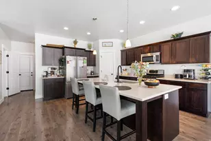 12496 S Ebbtide Dr, Herriman, UT 84096 - Photo 13