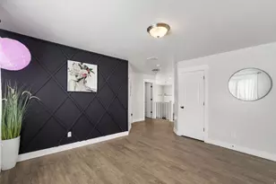 12496 S Ebbtide Dr, Herriman, UT 84096 - Photo 31