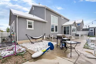 12496 S Ebbtide Dr, Herriman, UT 84096 - Photo 53