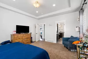 12496 S Ebbtide Dr, Herriman, UT 84096 - Photo 21