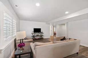 12496 S Ebbtide Dr, Herriman, UT 84096 - Photo 43