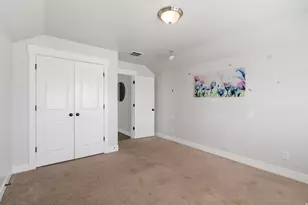 12496 S Ebbtide Dr, Herriman, UT 84096 - Photo 33