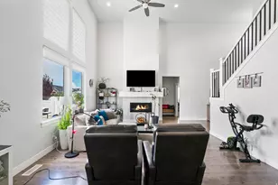 12496 S Ebbtide Dr, Herriman, UT 84096 - Photo 11