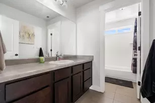 12496 S Ebbtide Dr, Herriman, UT 84096 - Photo 27