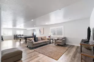 12496 S Ebbtide Dr, Herriman, UT 84096 - Photo 41