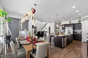 12496 S Ebbtide Dr, Herriman, UT 84096 - Photo 17