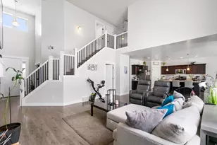 12496 S Ebbtide Dr, Herriman, UT 84096 - Photo 9