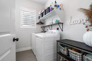 12496 S Ebbtide Dr, Herriman, UT 84096 - Photo 19