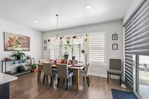 12496 S Ebbtide Dr, Herriman, UT 84096 - Photo 15