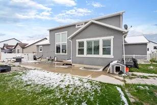 12496 S Ebbtide Dr, Herriman, UT 84096 - Photo 55