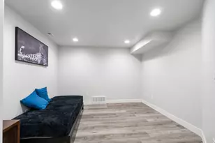 12496 S Ebbtide Dr, Herriman, UT 84096 - Photo 35