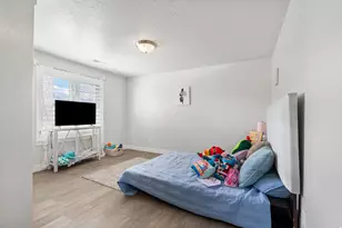 12496 S Ebbtide Dr, Herriman, UT 84096 - Photo 29