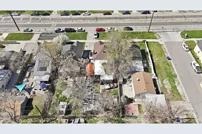 230 N 900 W, Salt Lake City, UT 84116 - Photo 13