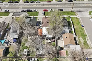 230 N 900 W, Salt Lake City, UT 84116 - Photo 13