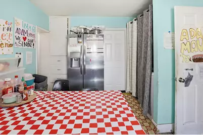 230 N 900 W, Salt Lake City, UT 84116 - Photo 5