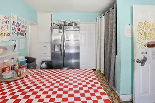 230 N 900 W, Salt Lake City, UT 84116 - Photo 5
