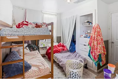 230 N 900 W, Salt Lake City, UT 84116 - Photo 7