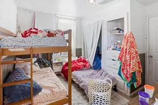 230 N 900 W, Salt Lake City, UT 84116 - Photo 7