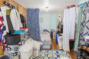 230 N 900 W, Salt Lake City, UT 84116 - Photo 7