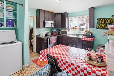 230 N 900 W, Salt Lake City, UT 84116 - Photo 5