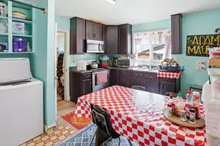 230 N 900 W, Salt Lake City, UT 84116 - Photo 5