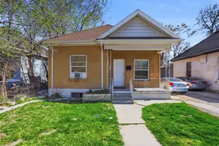 230 N 900 W, Salt Lake City, UT 84116 - Photo 17