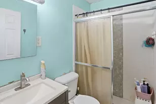 230 N 900 W, Salt Lake City, UT 84116 - Photo 11