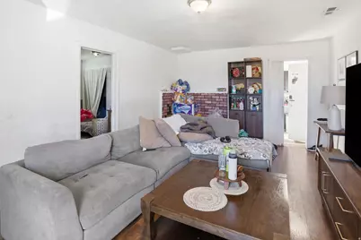 230 N 900 W, Salt Lake City, UT 84116 - Photo 3