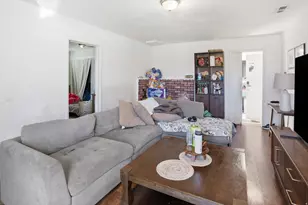 230 N 900 W, Salt Lake City, UT 84116 - Photo 3