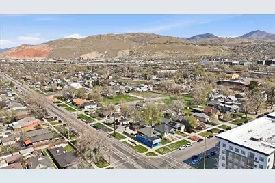 230 N 900 W, Salt Lake City, UT 84116 - Photo 1