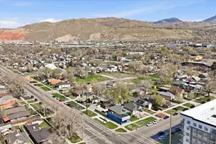 230 N 900 W, Salt Lake City, UT 84116 - Photo 1